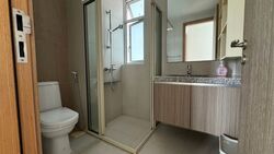 The Metropolitan Condominium (D3), Condominium #620269691